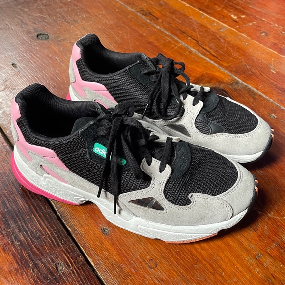 Adidas Falcon - Picture 3 of 6